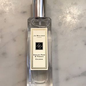 Jo Malone London English Pear & Freesia Cologne 30ml/1oz